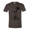 Softstyle® T-Shirt Thumbnail