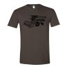 Softstyle® T-Shirt Thumbnail
