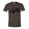 Softstyle® T-Shirt Thumbnail