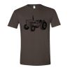 Softstyle® T-Shirt Thumbnail
