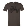 Softstyle® T-Shirt Thumbnail