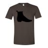 Softstyle® T-Shirt Thumbnail