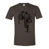 Softstyle® T-Shirt Thumbnail