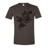 Softstyle® T-Shirt Thumbnail