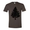 Softstyle® T-Shirt Thumbnail
