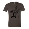 Softstyle® T-Shirt Thumbnail