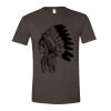 Softstyle® T-Shirt Thumbnail