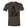 Softstyle® T-Shirt Thumbnail