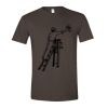 Softstyle® T-Shirt Thumbnail