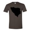 Softstyle® T-Shirt Thumbnail