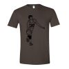 Softstyle® T-Shirt Thumbnail
