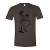 Softstyle® T-Shirt Thumbnail