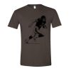 Softstyle® T-Shirt Thumbnail