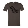 Softstyle® T-Shirt Thumbnail