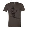 Softstyle® T-Shirt Thumbnail
