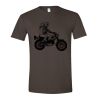 Softstyle® T-Shirt Thumbnail
