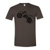 Softstyle® T-Shirt Thumbnail