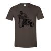 Softstyle® T-Shirt Thumbnail
