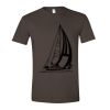Softstyle® T-Shirt Thumbnail