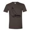 Softstyle® T-Shirt Thumbnail