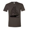 Softstyle® T-Shirt Thumbnail