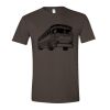 Softstyle® T-Shirt Thumbnail