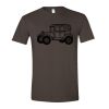 Softstyle® T-Shirt Thumbnail