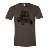 Softstyle® T-Shirt Thumbnail