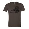 Softstyle® T-Shirt Thumbnail
