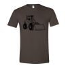 Softstyle® T-Shirt Thumbnail
