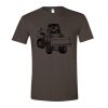 Softstyle® T-Shirt Thumbnail