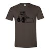 Softstyle® T-Shirt Thumbnail