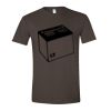 Softstyle® T-Shirt Thumbnail