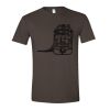 Softstyle® T-Shirt Thumbnail