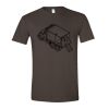 Softstyle® T-Shirt Thumbnail