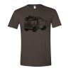 Softstyle® T-Shirt Thumbnail