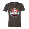 Softstyle® T-Shirt Thumbnail