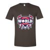Softstyle® T-Shirt Thumbnail