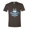 Softstyle® T-Shirt Thumbnail