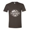 Softstyle® T-Shirt Thumbnail
