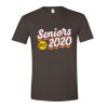 Softstyle® T-Shirt Thumbnail