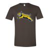 Softstyle® T-Shirt Thumbnail