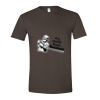 Softstyle® T-Shirt Thumbnail
