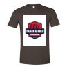 Softstyle® T-Shirt Thumbnail