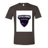 Softstyle® T-Shirt Thumbnail