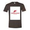 Softstyle® T-Shirt Thumbnail