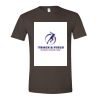Softstyle® T-Shirt Thumbnail