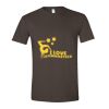Softstyle® T-Shirt Thumbnail