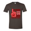 Softstyle® T-Shirt Thumbnail