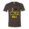 Softstyle® T-Shirt Thumbnail